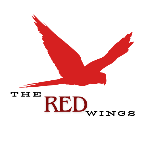 The Red Wings